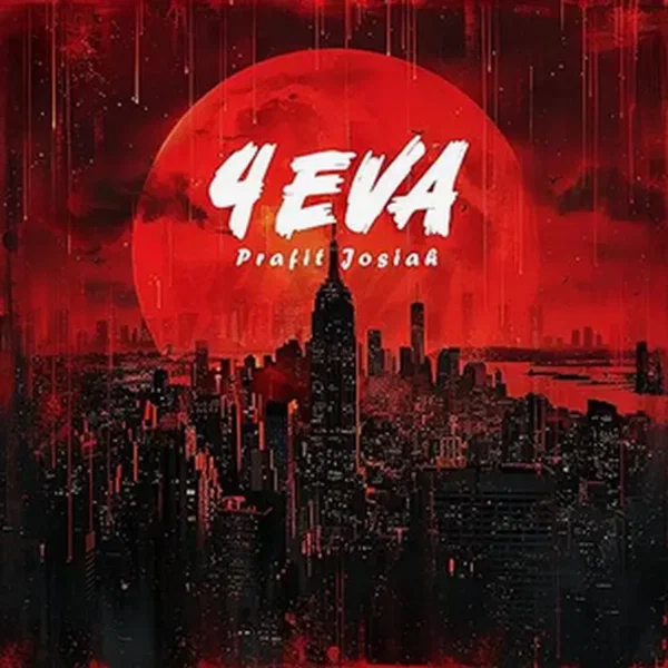 4 EVA