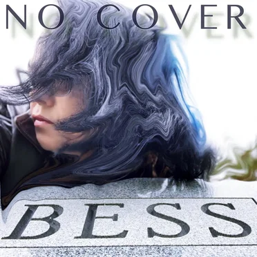 No Cover by Bess - album cover