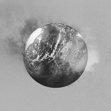 World Gone Cold by World Gone Cold - album cover