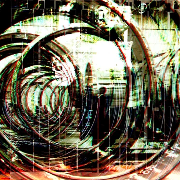 Superslow Radio Wave Emission