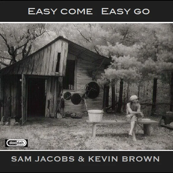 Easy Come Easy Go