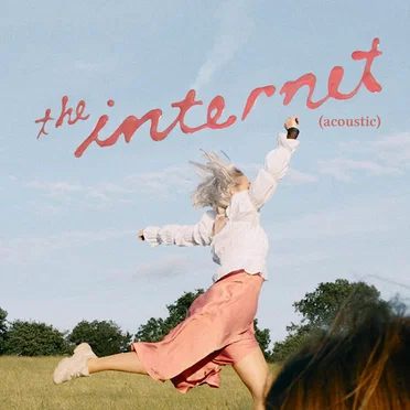 The Internet (acoustic)