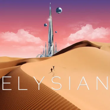 ELYSIAN