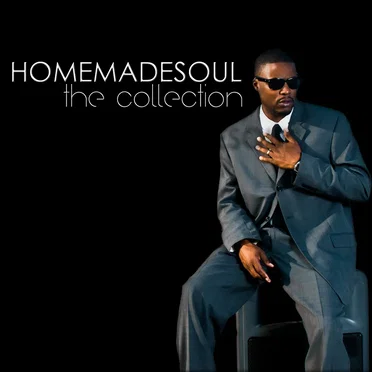 Homemadesoul