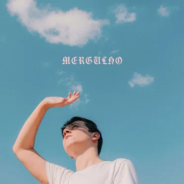 Mergulho
