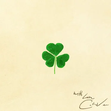 With Love