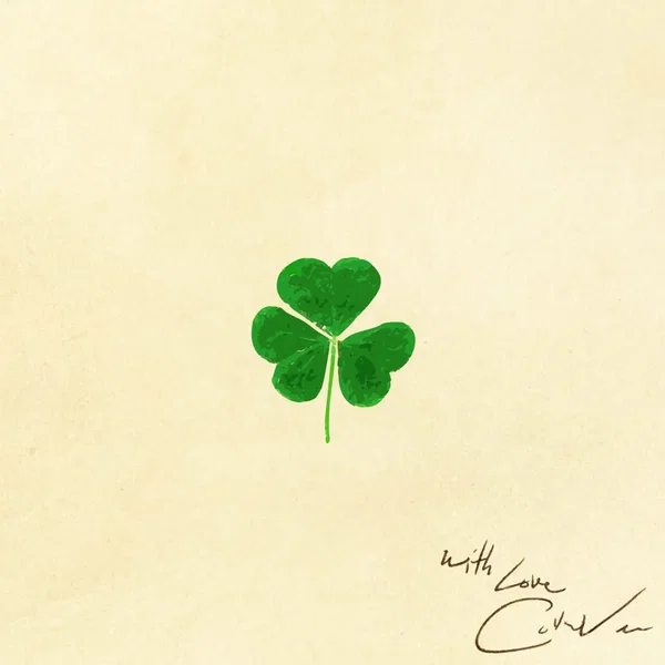 With Love