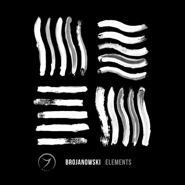 Elements