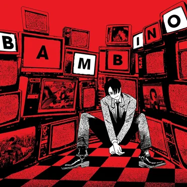 Bambino