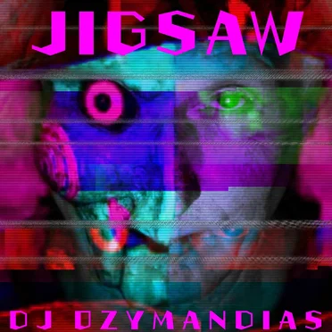 JIGSAW