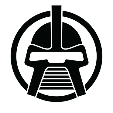 Silent Knight / X-Riddim