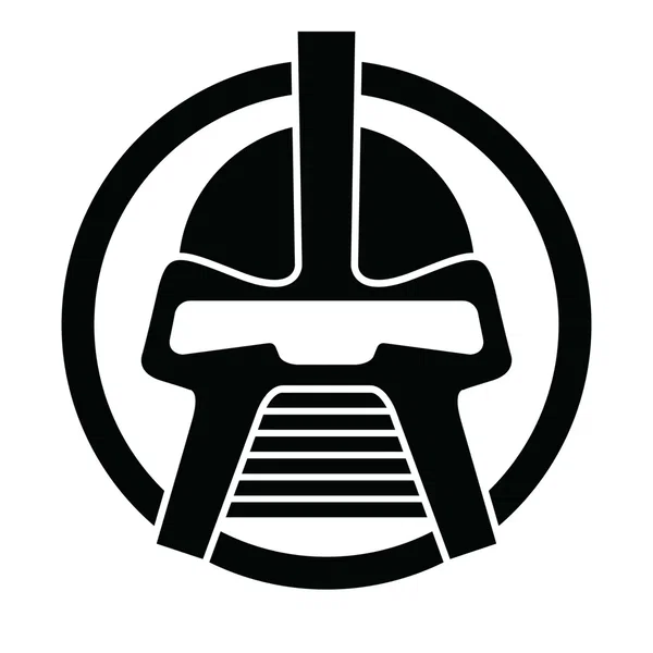 Silent Knight / X-Riddim