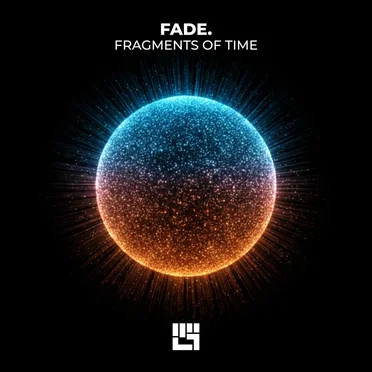 Fragments of Time