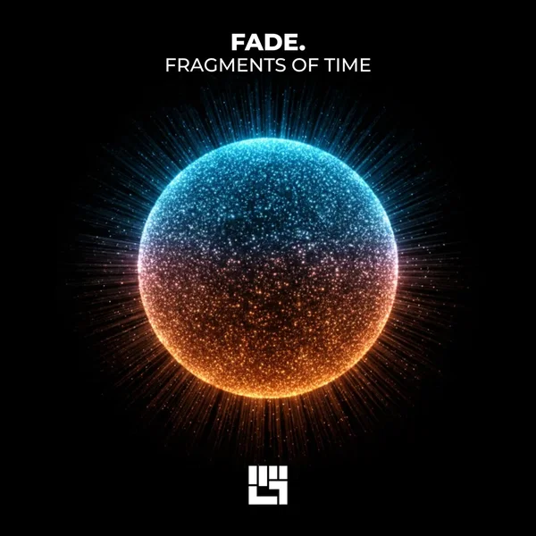 Fragments of Time
