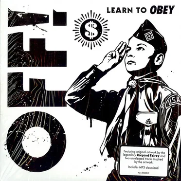 Learn to Obey