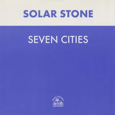 Seven Cities