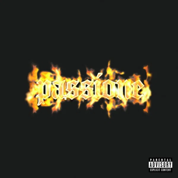 Passione