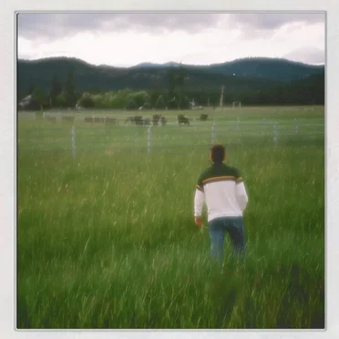 Montana (Piano)