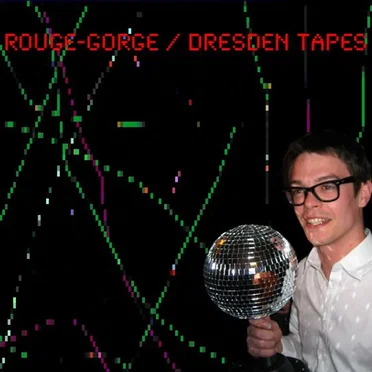 Dresden tapes
