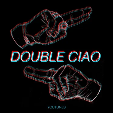 Double Ciao