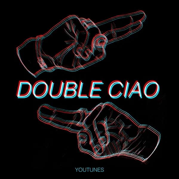 Double Ciao