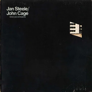 Voices and Instruments