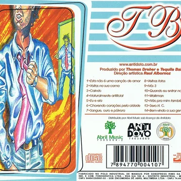 Sangue, Ouro E Pólvora
