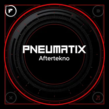 Aftertekno