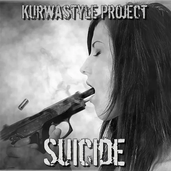 Suicide