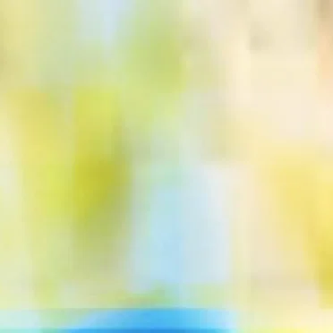 Alluvion