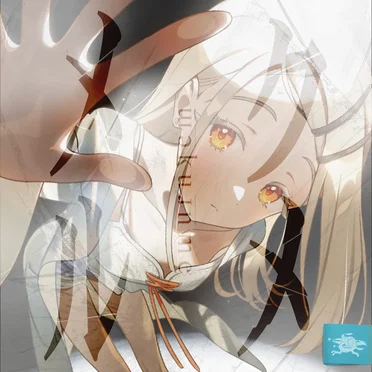 篠澤 広 誕生日記念Single「メクルメ」