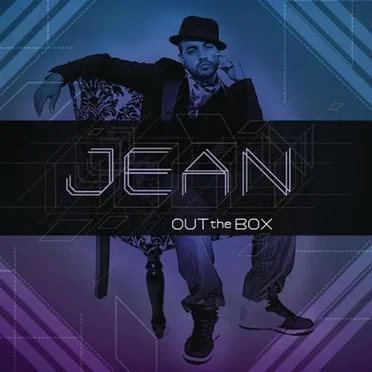 Out of the Box