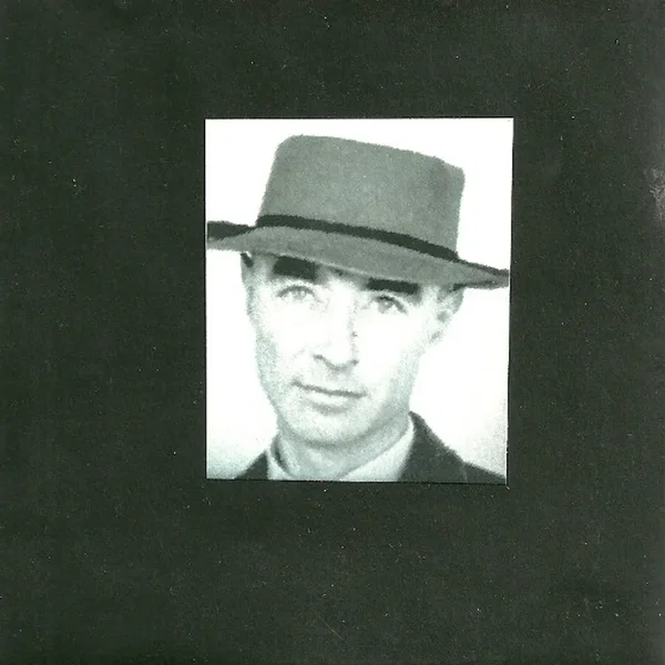 Oppenheimer