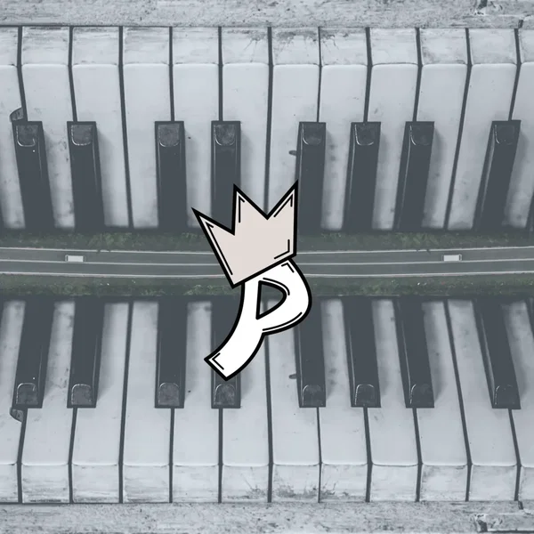 My Piano