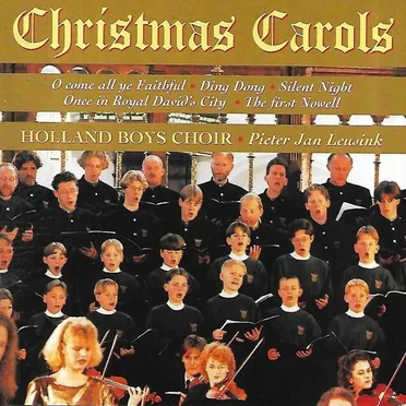 Christmas Carols
