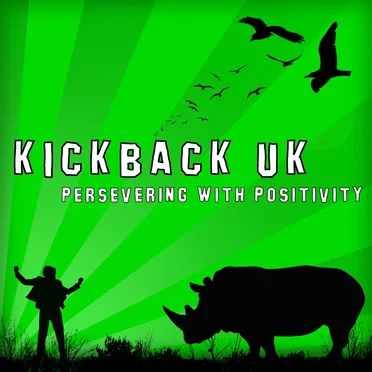 Persevering With Positivity
