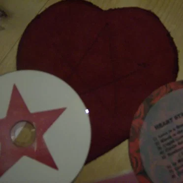Heart Star Songs