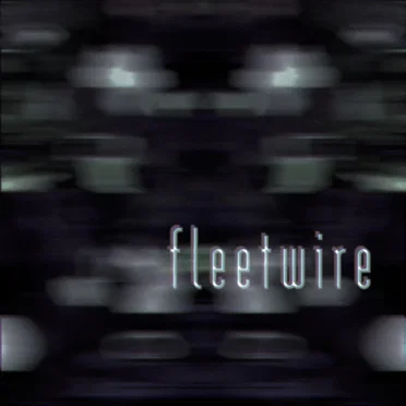 Home Is Where the Hell Is