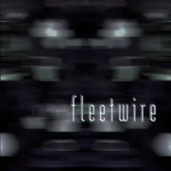 Home Is Where the Hell Is