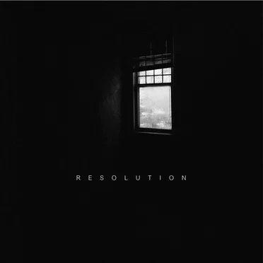 Resolution