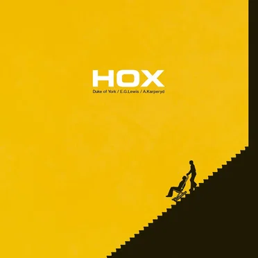 Hox