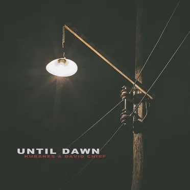 Until Dawn