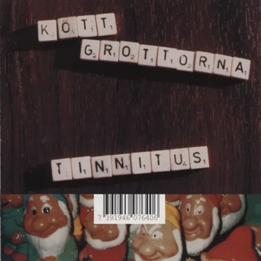 Tinnitus