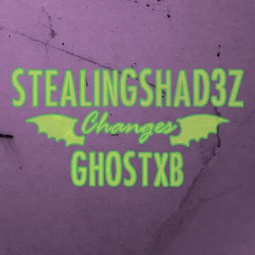 Changes (single version)