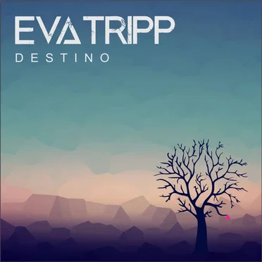 Destino by Eva Tripp - album cover