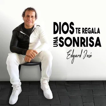 Edgard José