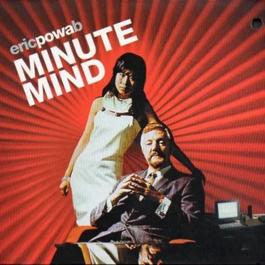 Minute Mind