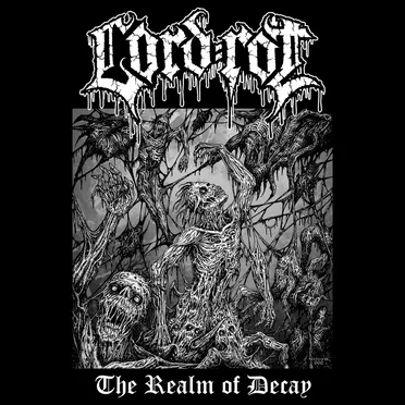 Lord Rot