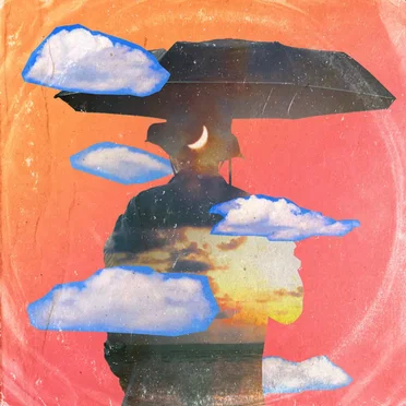 Everything Your Are by AWAKE84 - album cover