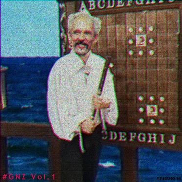 Gimby nie znajo Vol. 1